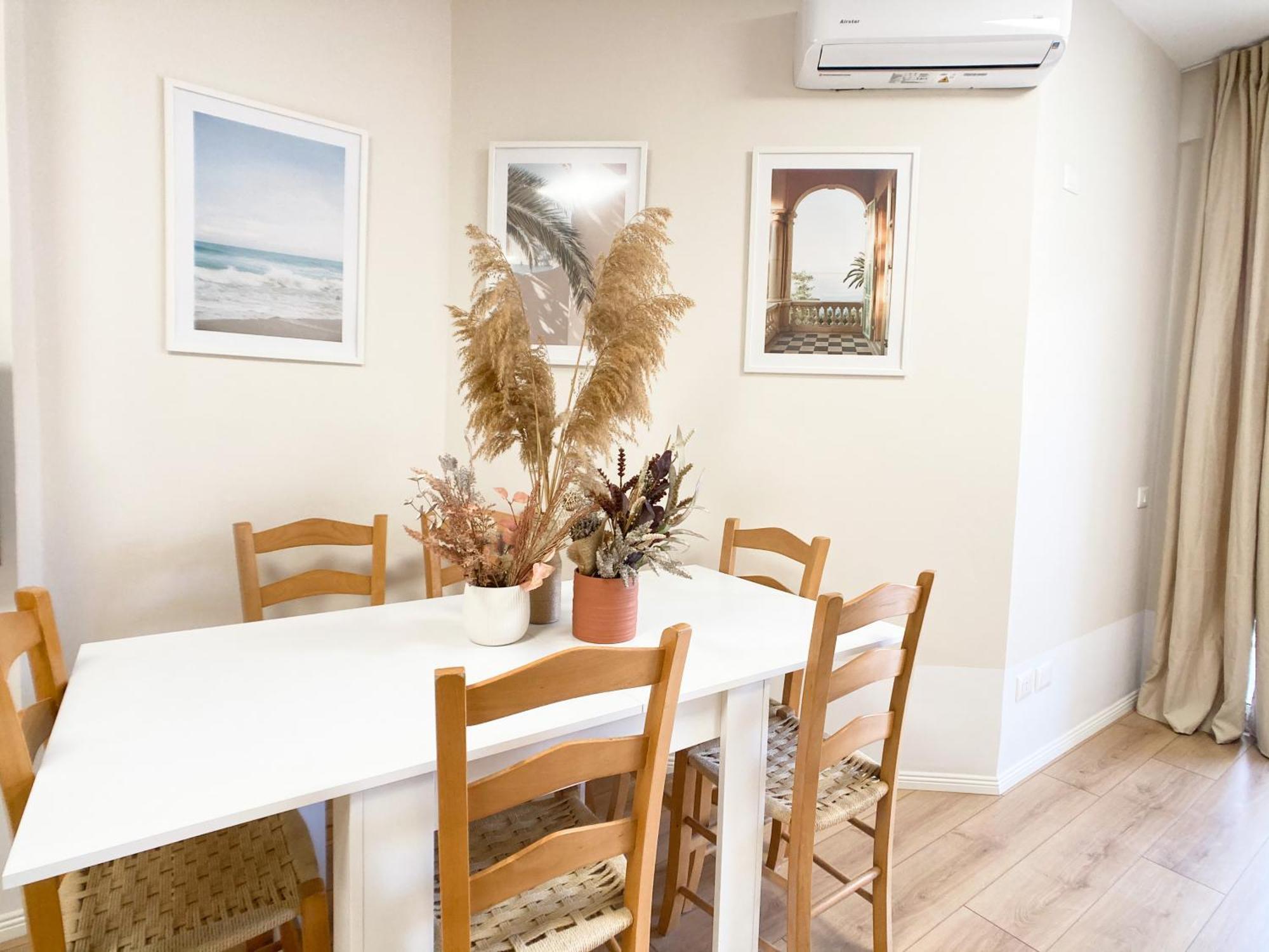 Home By The Sea - Hbs Golem  Esterno foto