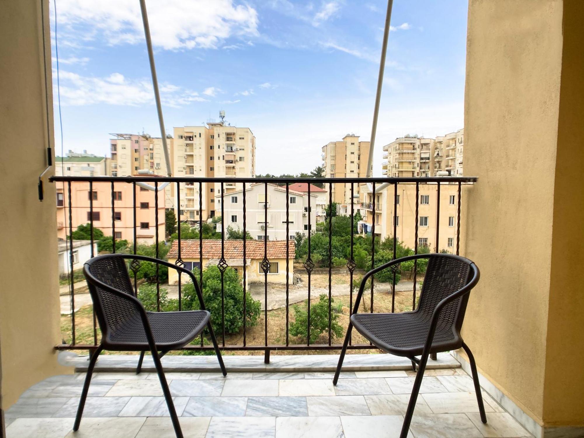 Home By The Sea - Hbs Golem  Esterno foto