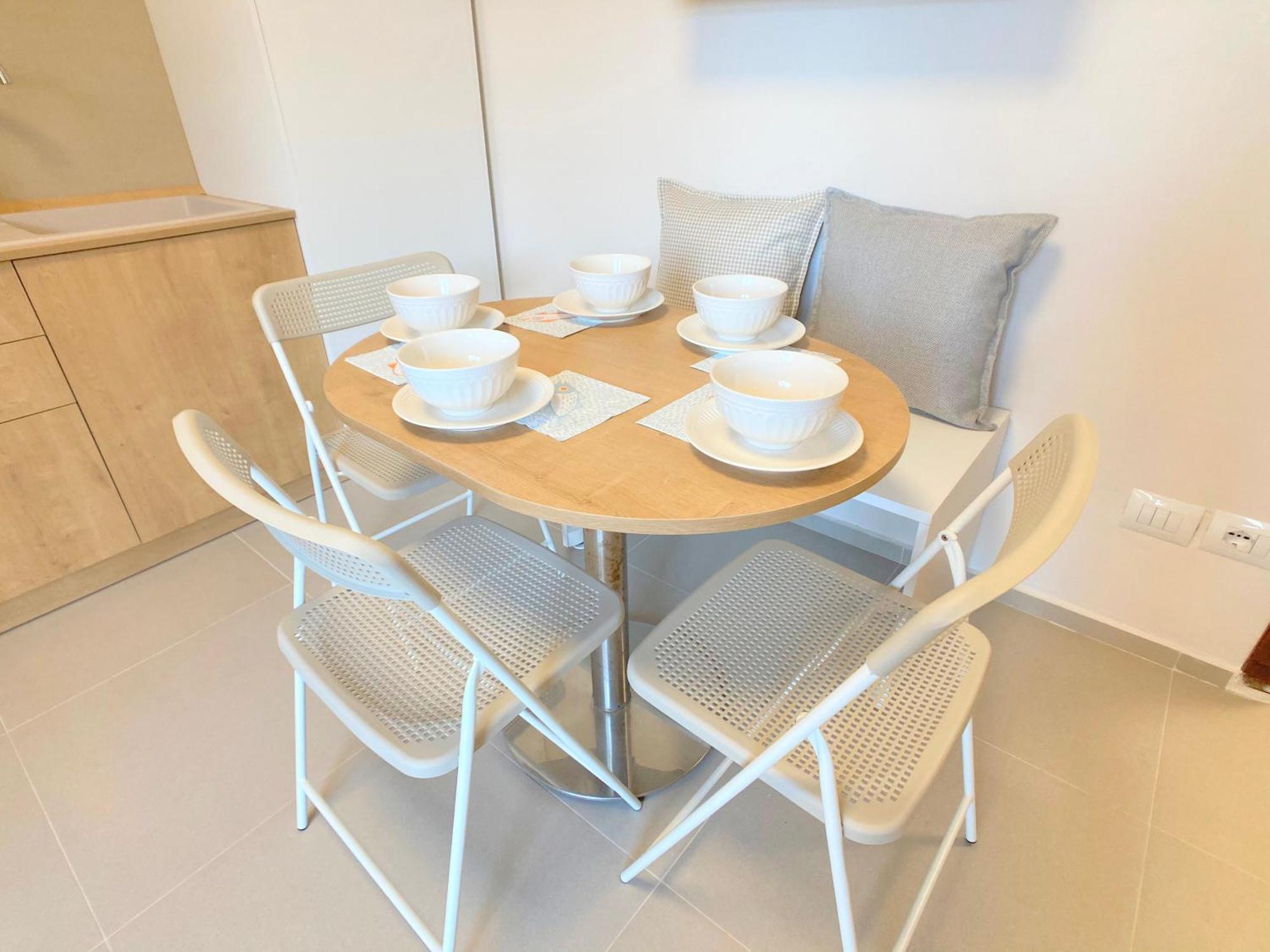 Home By The Sea - Hbs Golem  Esterno foto