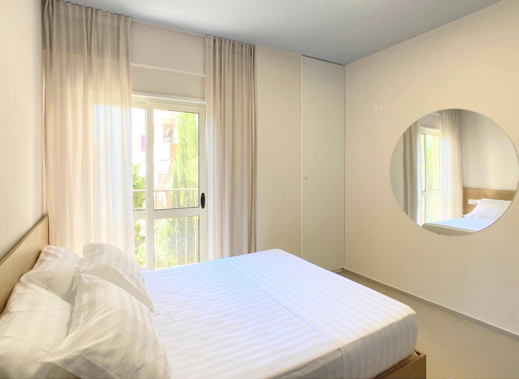 Home By The Sea - Hbs Golem  Esterno foto