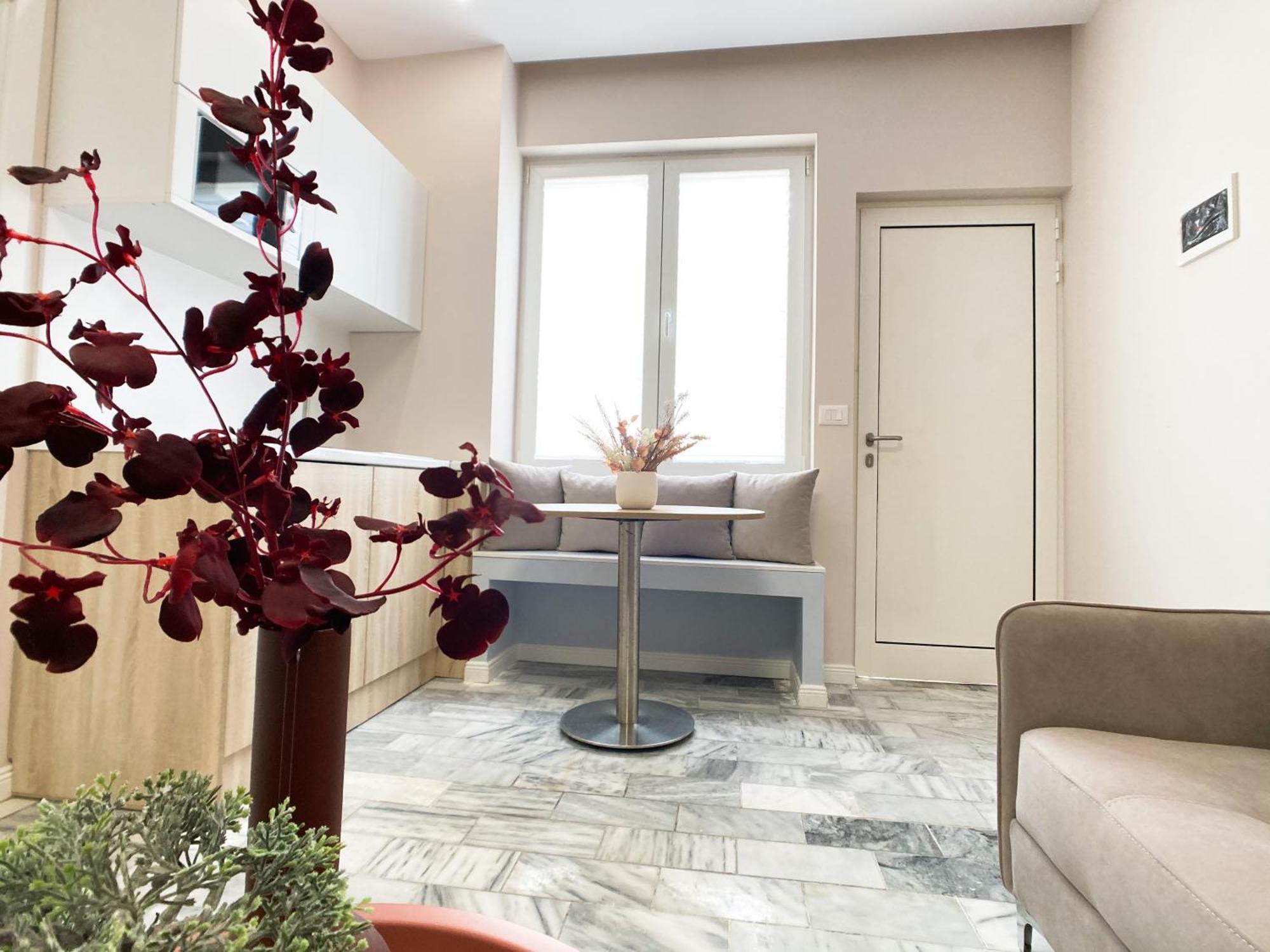 Home By The Sea - Hbs Golem  Esterno foto