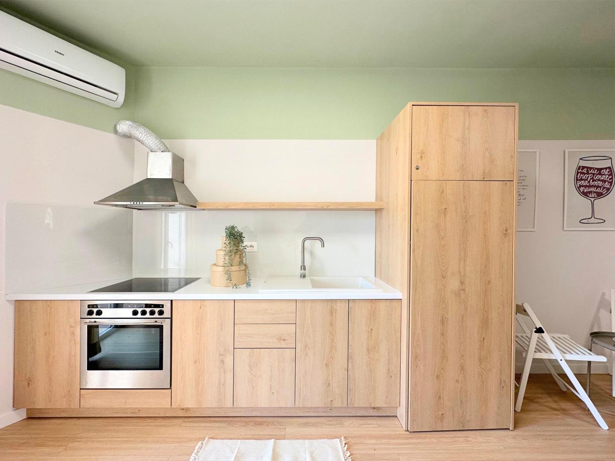 Home By The Sea - Hbs Golem  Esterno foto