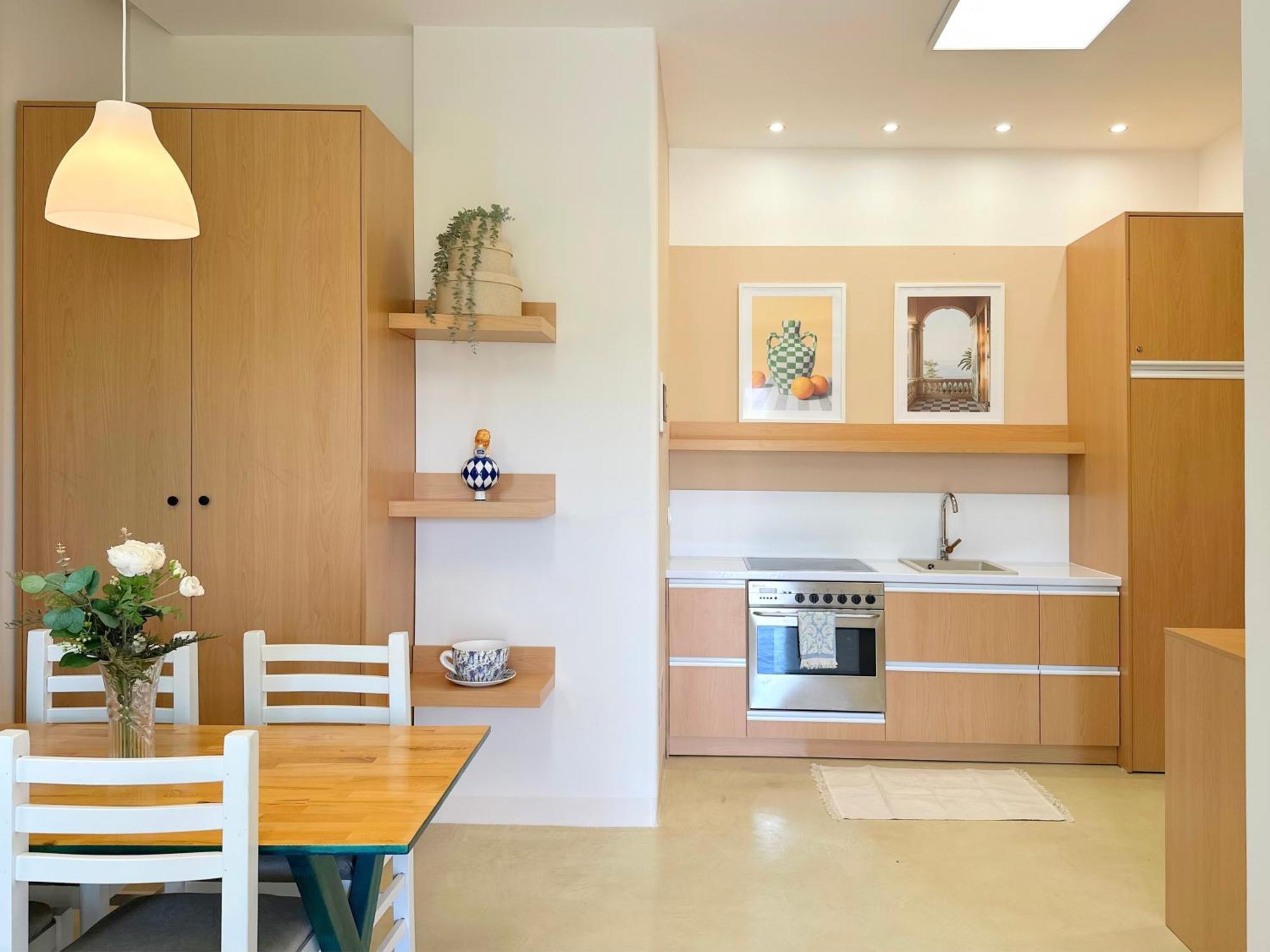 Home By The Sea - Hbs Golem  Esterno foto