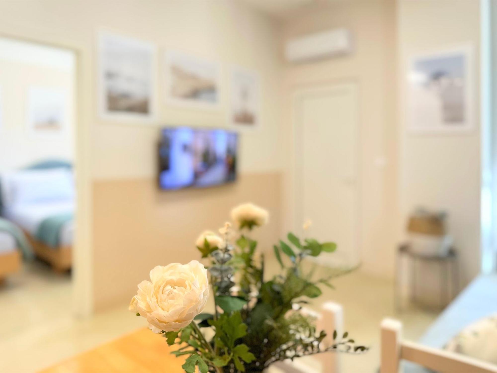 Home By The Sea - Hbs Golem  Esterno foto