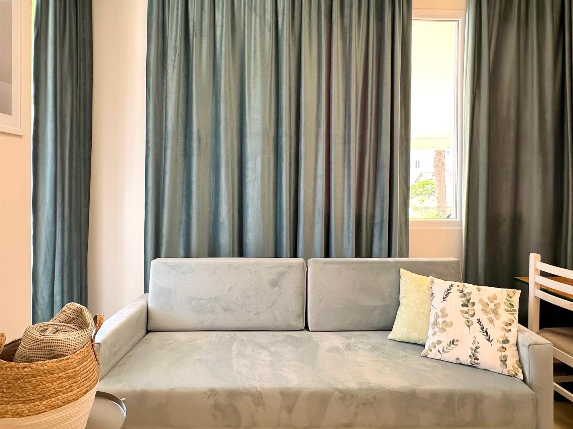 Home By The Sea - Hbs Golem  Esterno foto