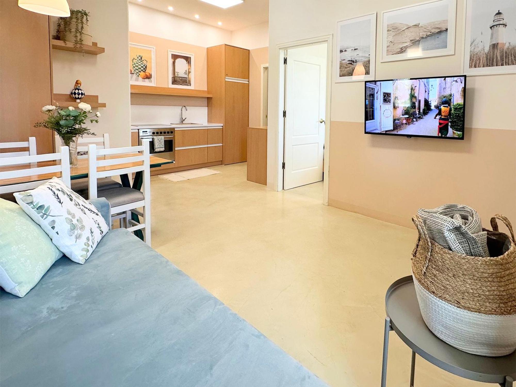 Home By The Sea - Hbs Golem  Esterno foto